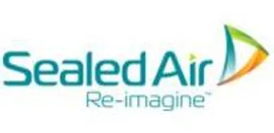 Immagine prodotto di Sealed Air Mail Lite busta Oro 10 pz