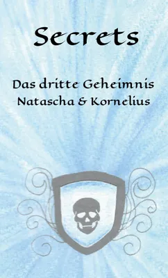 Produktbild von Secrets