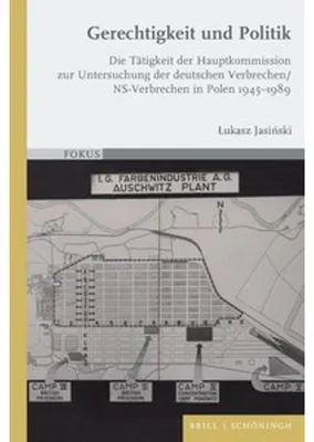 Image de Gerechtigkeit und Politik