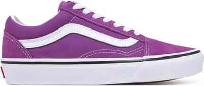 Zdjęcie produktu dla Vans Sneakers VN000D6WE2T1 size 36