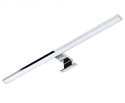 Zdjęcie produktu dla Lampa LED Oświetlenie 60 x 10 x 5 cm