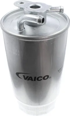 Obrázok produktu pre VAICO Kraftstofffilter Original VAICO Quality