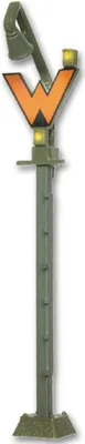 Produktbild von Viessmann 4519 H0 Wartesignal