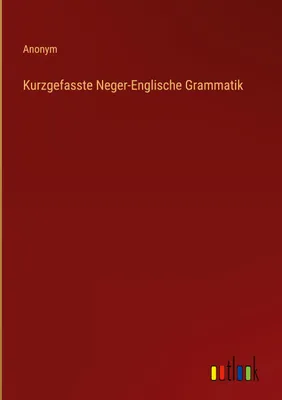 Produktbild von Kurzgefasste -Englische Grammatik