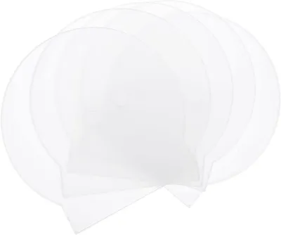 CD-Aufbewahrungsbox, Hauptbild