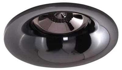Image de Luminaire encastré ADAMO MIDST AZ1480 Azzardo