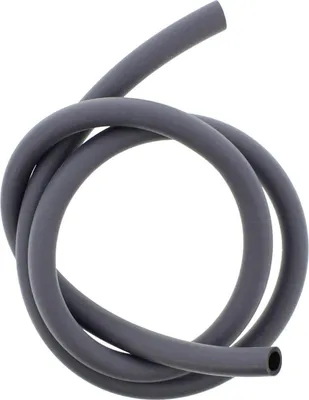 Produktbild von TOURMAX Benzinschlauch Neopren 10,0 mm 1 Meter
