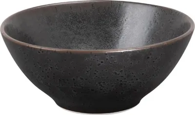 Produktbild von Olympia Fusion große Schüsseln 20,4cm (4 Stück)
