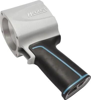 Produktbild von Hazet  Gehäuse (Bj. 2013) 9012-1SPC-014N