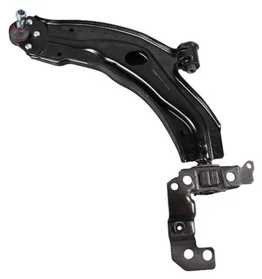 Produktbild von METZGER 58035401 Querlenker Vorne Links für FIAT Doblo Cargo (223)