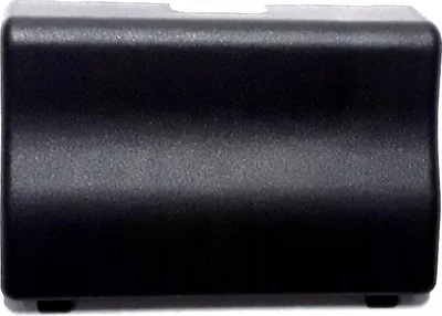 Produktbild von VOLVO XC90 II Kofferraumbodengriff OE 31389922
