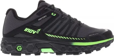 Produktbild von Inov-8 Herren Schuhe Schwarz 001079-BKGR-M-01 Grösse 46,5