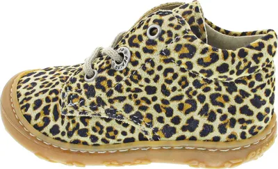 Immagine prodotto di Pepino scarpe basse scarpe basse pelle