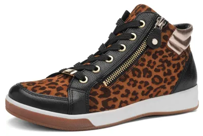 Immagine prodotto di Sneaker da donna Rom 41,5