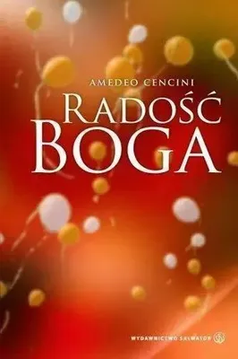 Imagen del producto de Radosc Boga
