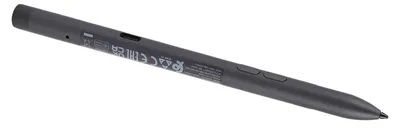 Obrázek produktu pro PN7320A – profesionální bezdrátově nabíjecí magnetické přenosné aktivní stylusové pero pro dotykové obrazovky, vhodné pro tablet Latitude 7320 2 v 1
