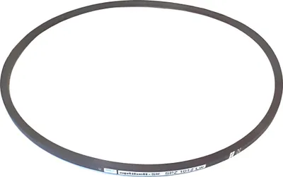 Produktbild von Keilriemen Bravo/Citta 1012mm