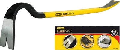 Obrázek produktu pro Stanley 1-55-503