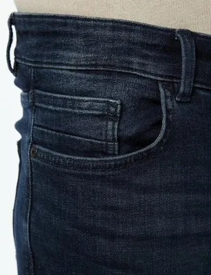 Produktbild von Camel Active Slim Fit Jeans für Herren