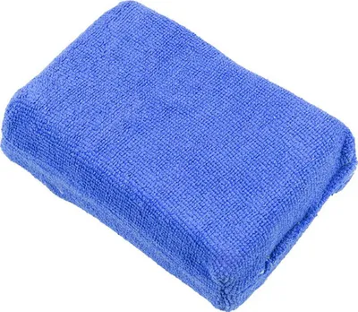 Productafbeelding van START Microvezeldoek 7336, microvezel