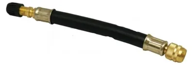 Produktbild von TIPTOP RDKS-Ventil Ventil Reifendruck-Kontrollsystem 562-4254 140mm