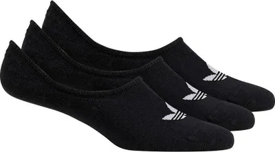 Produktbild von adidas Uni Socken Schwarz FM0677 Grösse M