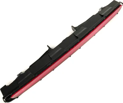 Produktbild von Bremslicht 3. Bremsleuchte Rot Heckklappe LED passend für Mercedes E-Klasse W211