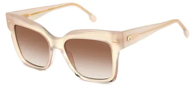 Image de Lunettes de soleil Carrera 3037ss