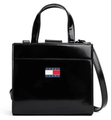 Obrázek produktu pro Taška Tommy Hilfiger accessories123439XXA