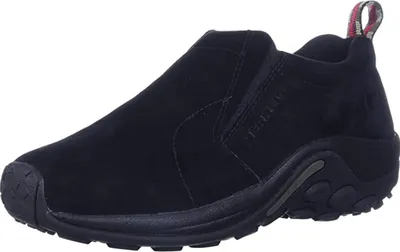 Image de Merrell Chaussures Jungle Moc, J60825
