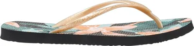 Produktbild von Reef Escape Basic Prints Women - Gr. 41