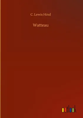 Produktbild von Watteau