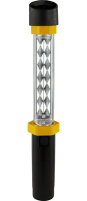Image de REV 0090930903 LED (monochrome) Work light rechargeable