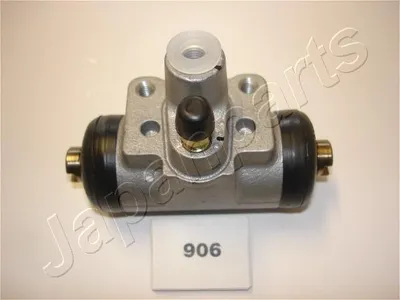 Obrázok produktu pre Brzdový valec kolesa Japanparts CS-906