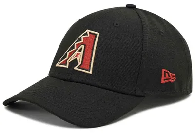 Image de Casquette New Era 12380516-001 pour Uni
