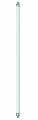 Zdjęcie produktu dla Świetlówka T5 13W G5 517mm Neutralny biały
