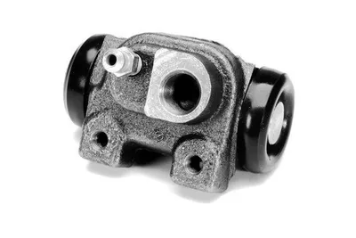 Produktbild von Bosch Radbremszylinder  0 986 475 635