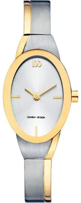 Obrázok produktu pre Dánsky dizajn - Náramkové hodinky - Dámske - IV65Q1121