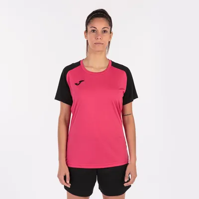 Immagine prodotto di Maglia Joma Academy IV Donna