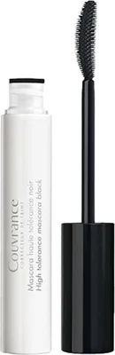 Image de Avène Couvrance Mascara noir 7 ml