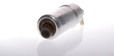 Immagine prodotto di Pompa benzina ESEN SKV 02SKV246 nel serbatoio carburante per BMW 5 Berlina (E39) elettrica 0,55 kg