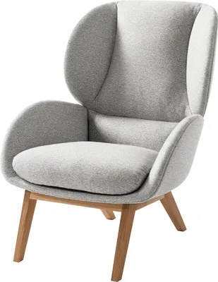 Produktbild von home24 Sessel