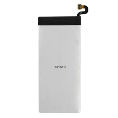 Produktbild von EB-BG928ABE Akku für Samsung Galaxy S6 Edge Plus G928F wie Original