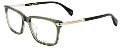 Produktbild von Rag & Bone Sonnenbrille RNB7043 1ED 54 18 145
