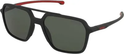 Zdjęcie produktu dla Okulary przeciwsłoneczne Carrera Carduc 042/S 003/UC