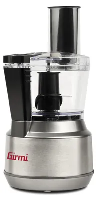 Immagine prodotto di Girmi Mini-Robot Multifunzione RB01 Mastro Pocket