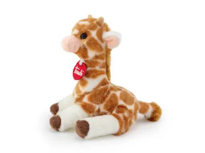 Image de Trudi TUDG3000 Animal en peluche