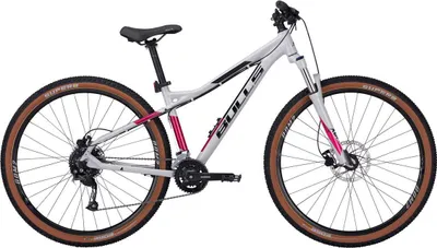 Immagine prodotto di BULLS Zarena 2 29 2022 | Altezza telaio: 51 cm