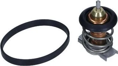 Produktbild von Thermostat, Kühlmittel CALORSTAT BY VERNET TH9283.88J