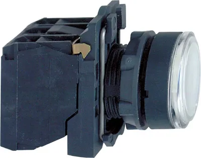 Immagine prodotto di Schneider Electric Pulsante illuminato ws XB5AW31B5